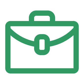 Comptes d'entreprises